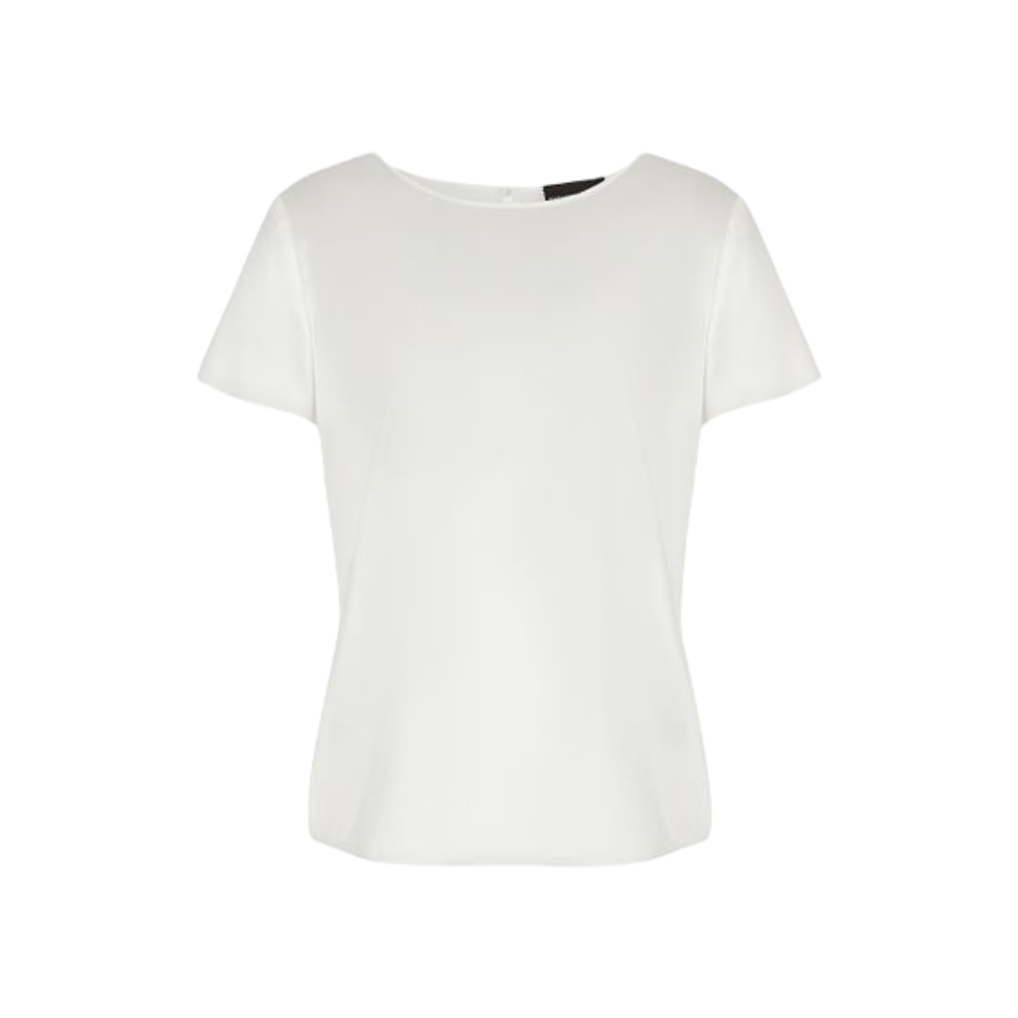 EMPORIO ARMANI TOP