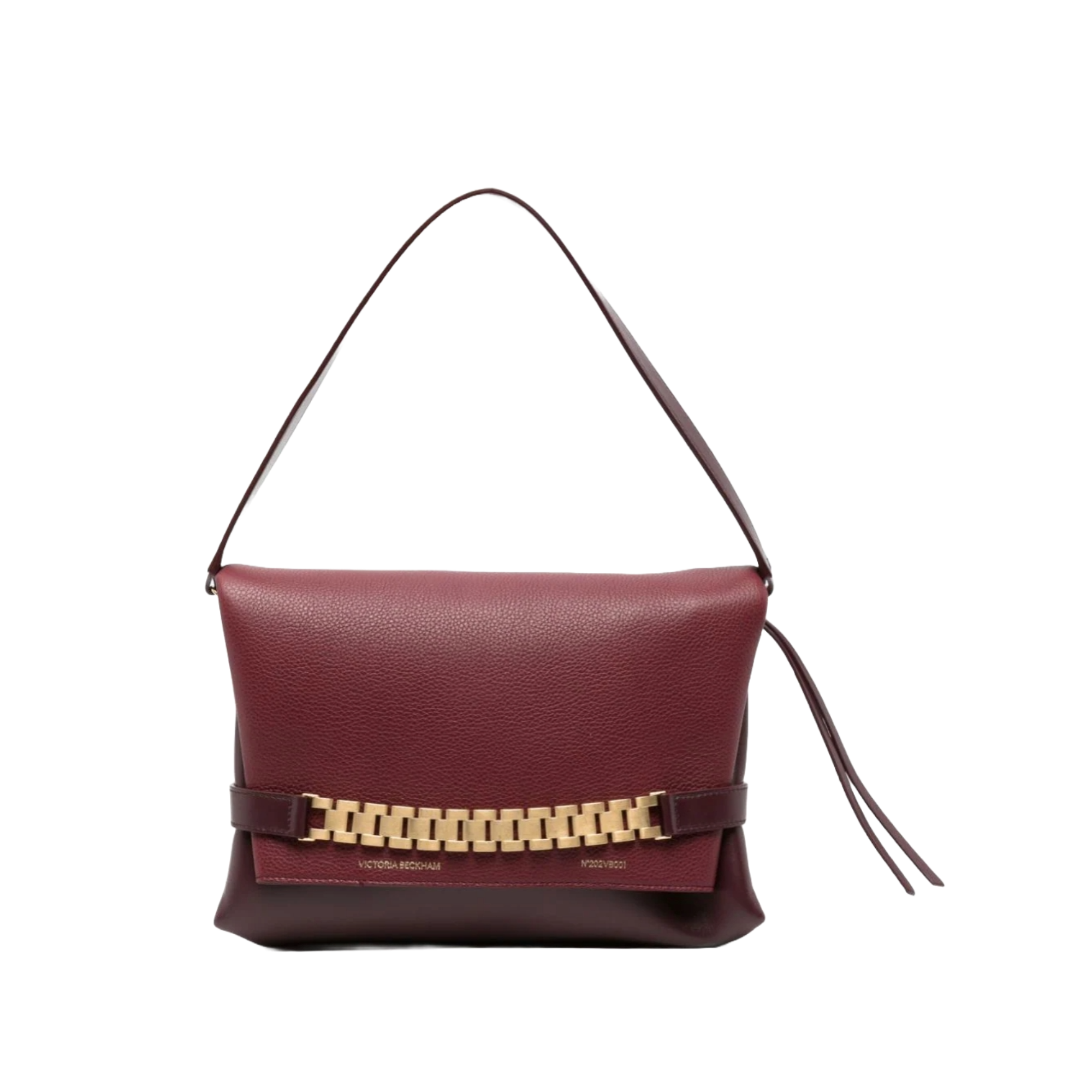 Victoria Beckham Shoulder Bag