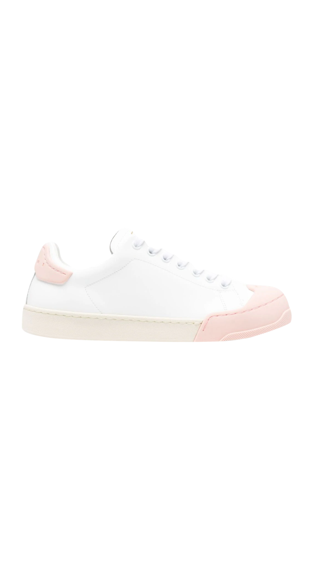 MARNI SNEAKER