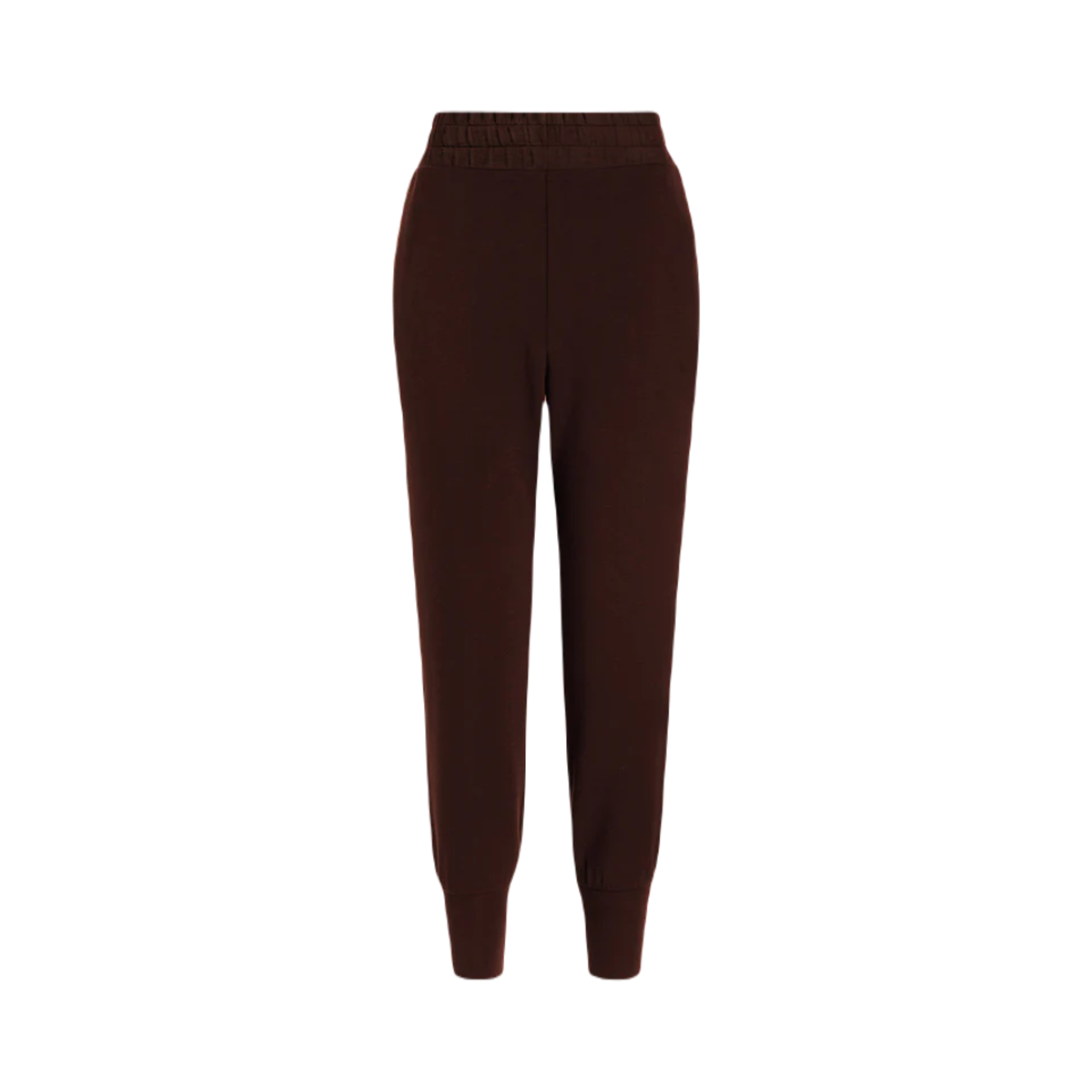 The Slim Cuff Pant 25