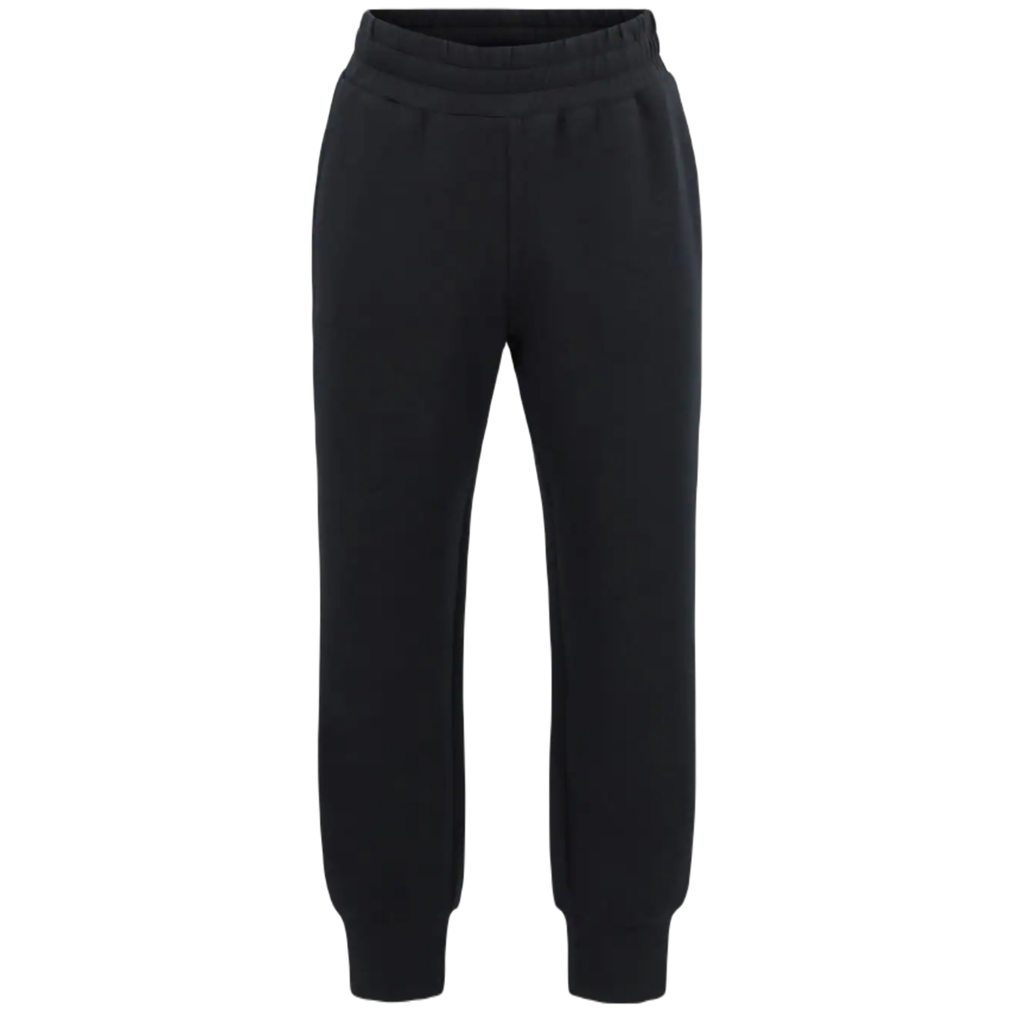 The Slim Cuff Pant 27.5