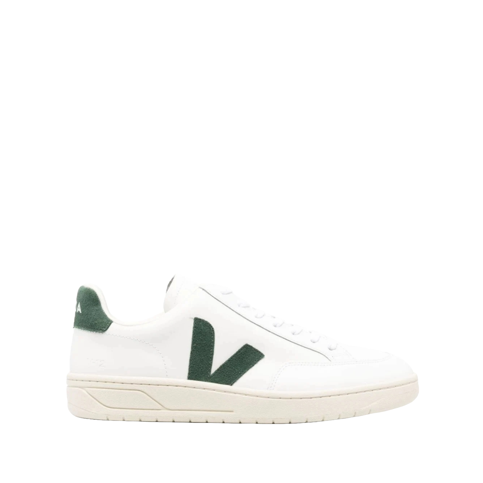 Veja Sneaker