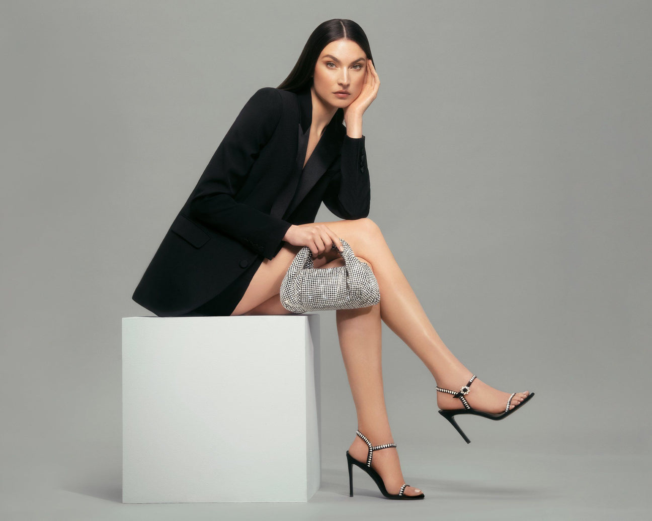 Gift Guide for The Sophisticated One