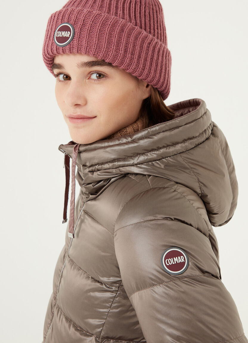 Gift Guide for The Traveller