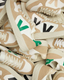 Veja Sneakers: Sustainability right at your feet