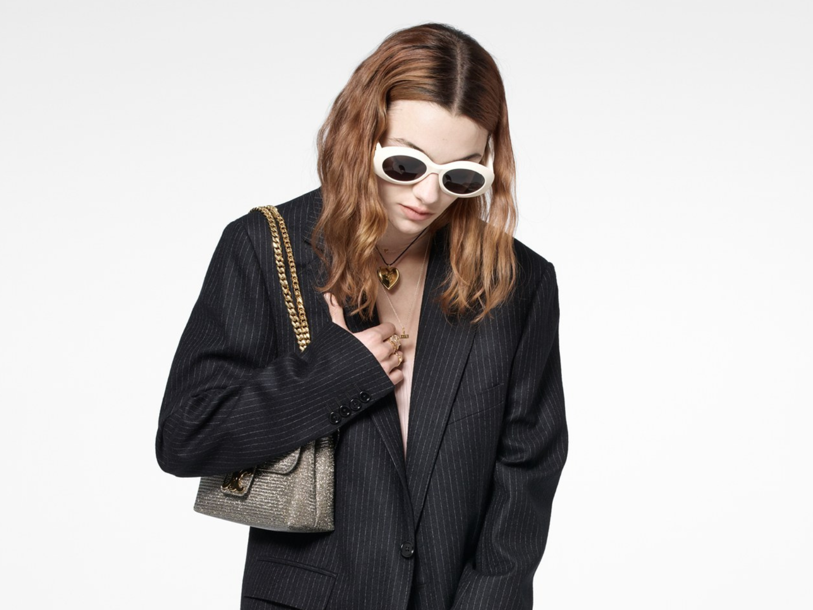 Celine