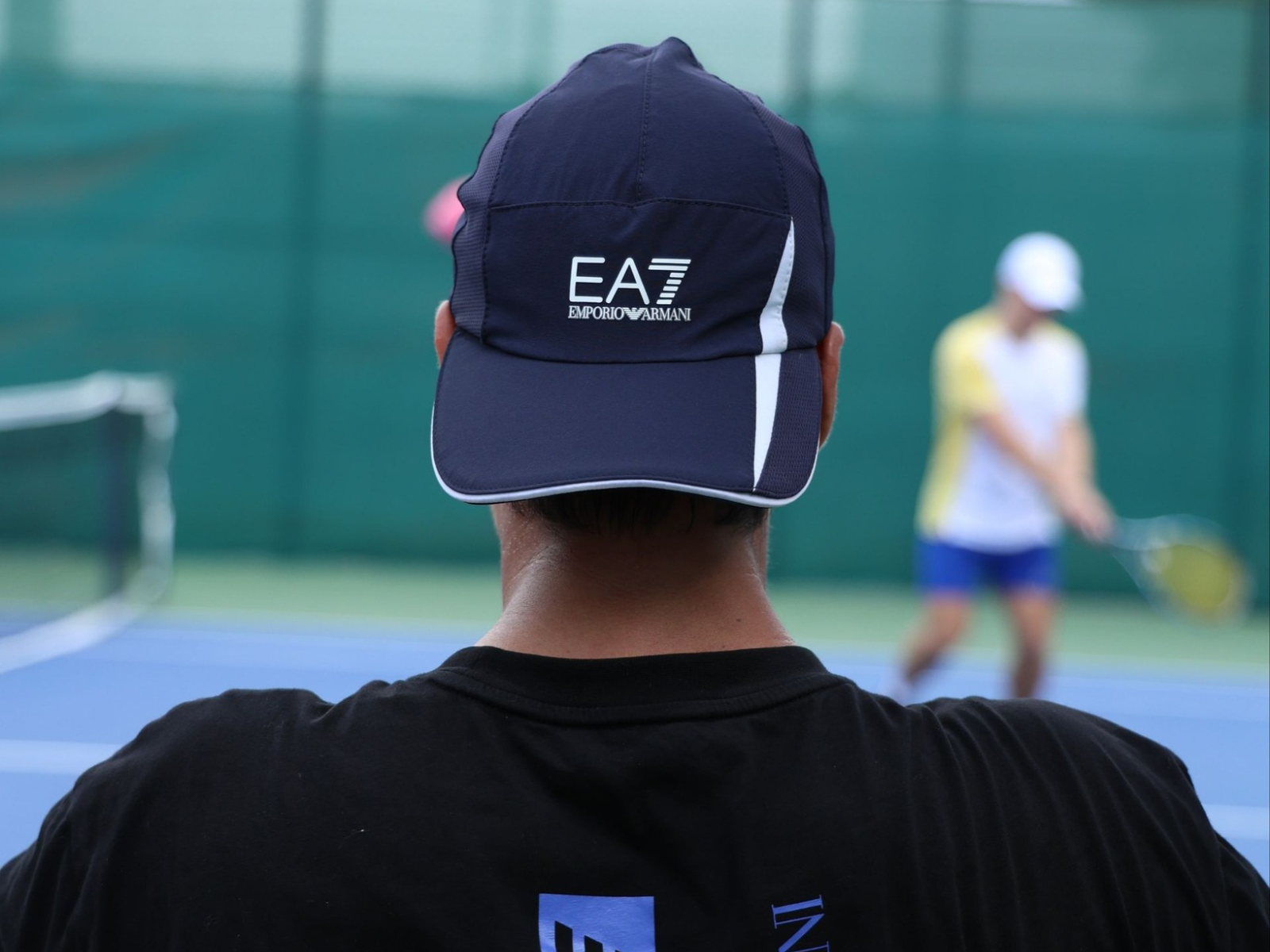 EA7