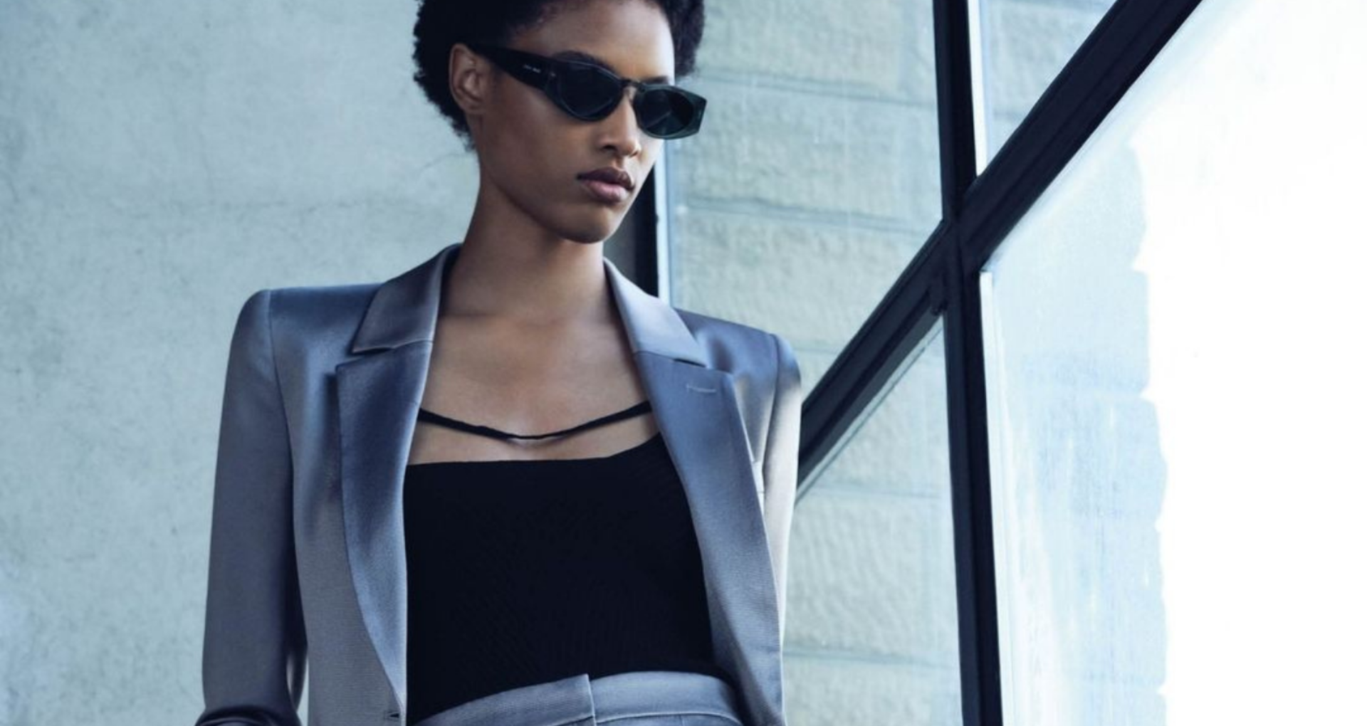 Giorgio Armani