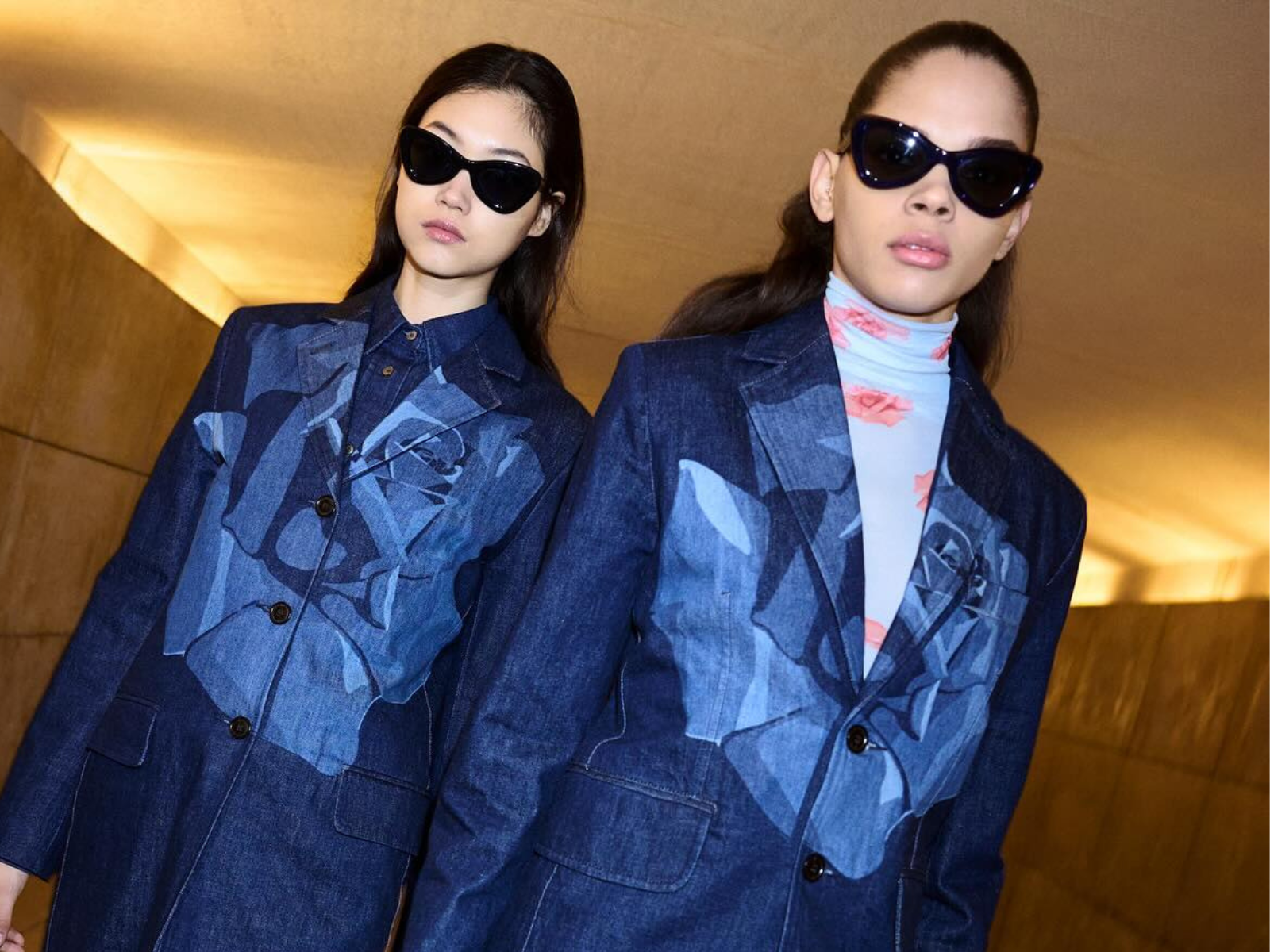 Kenzo Man