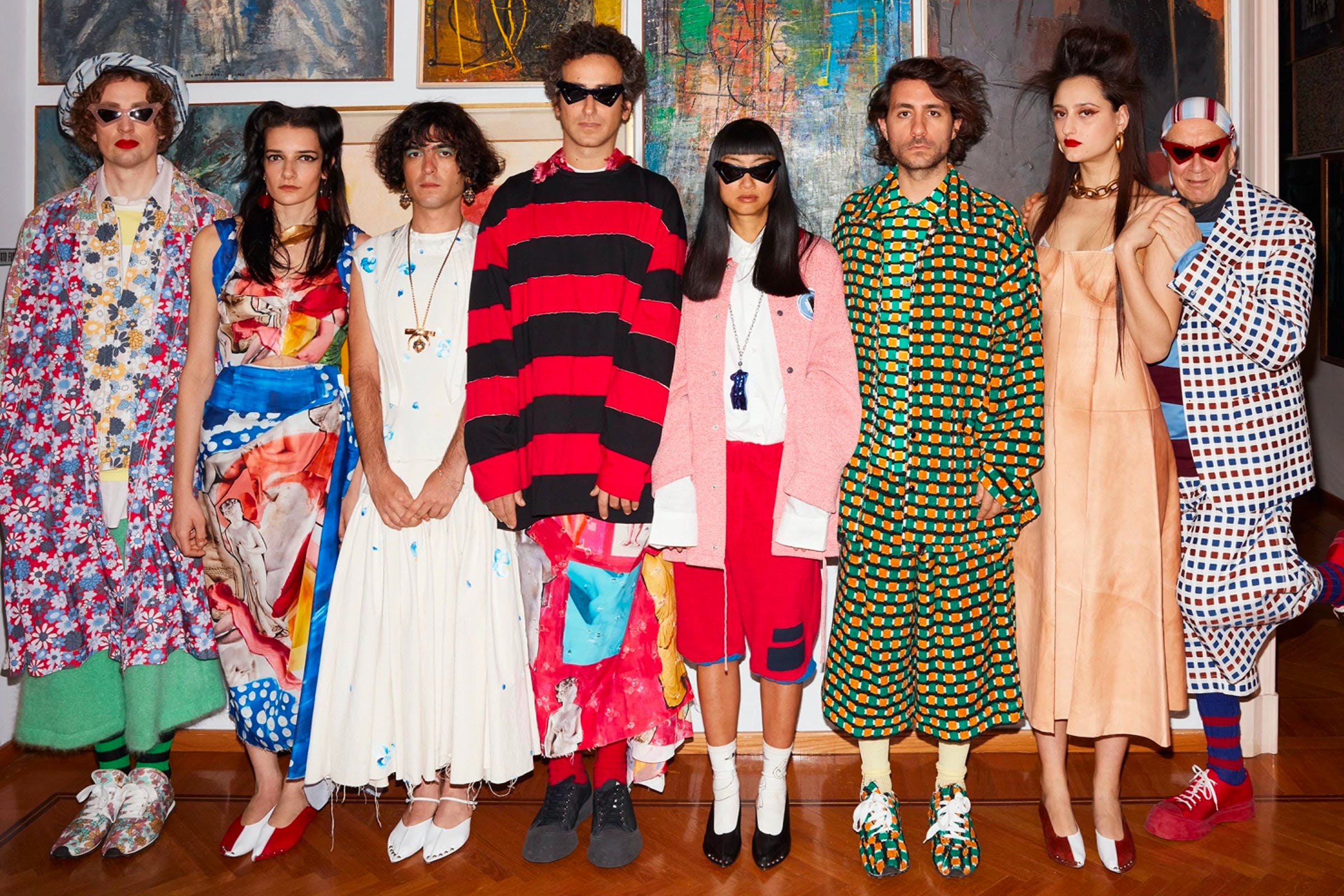 Marni