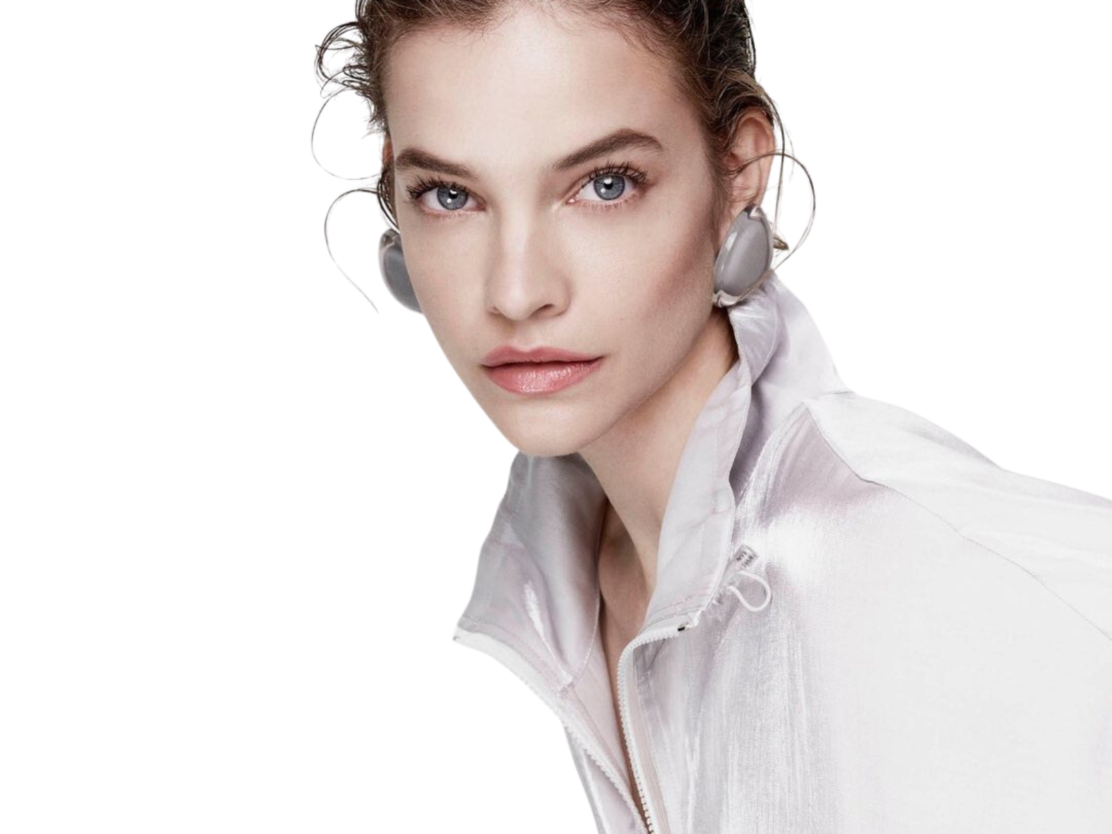 Emporio Armani Woman