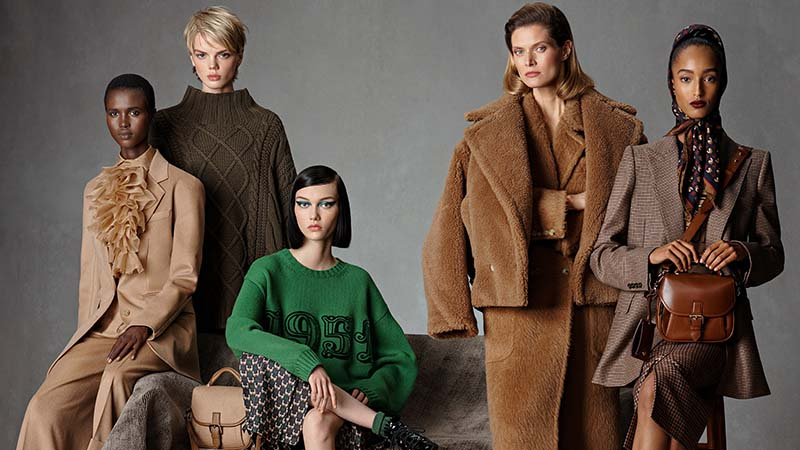 Max Mara