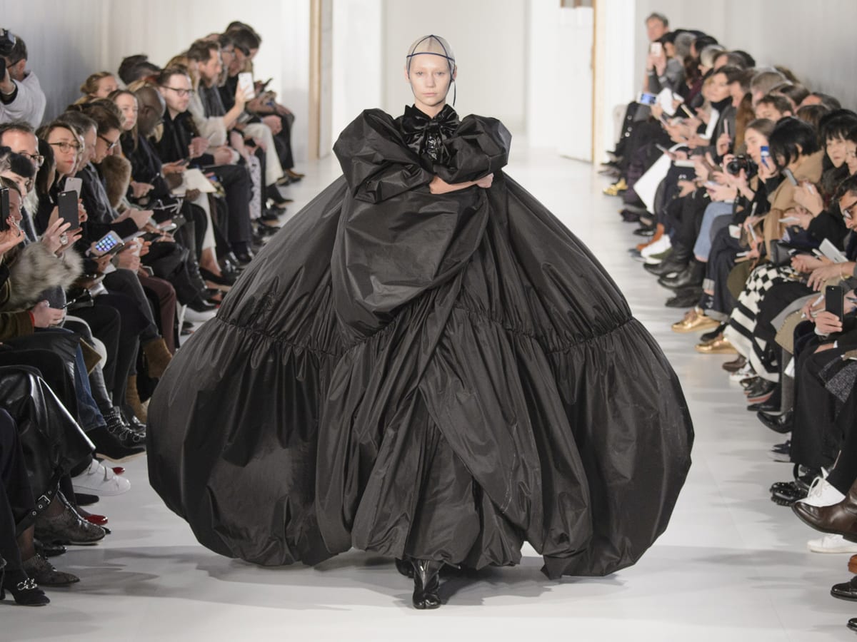 Maison Margiela