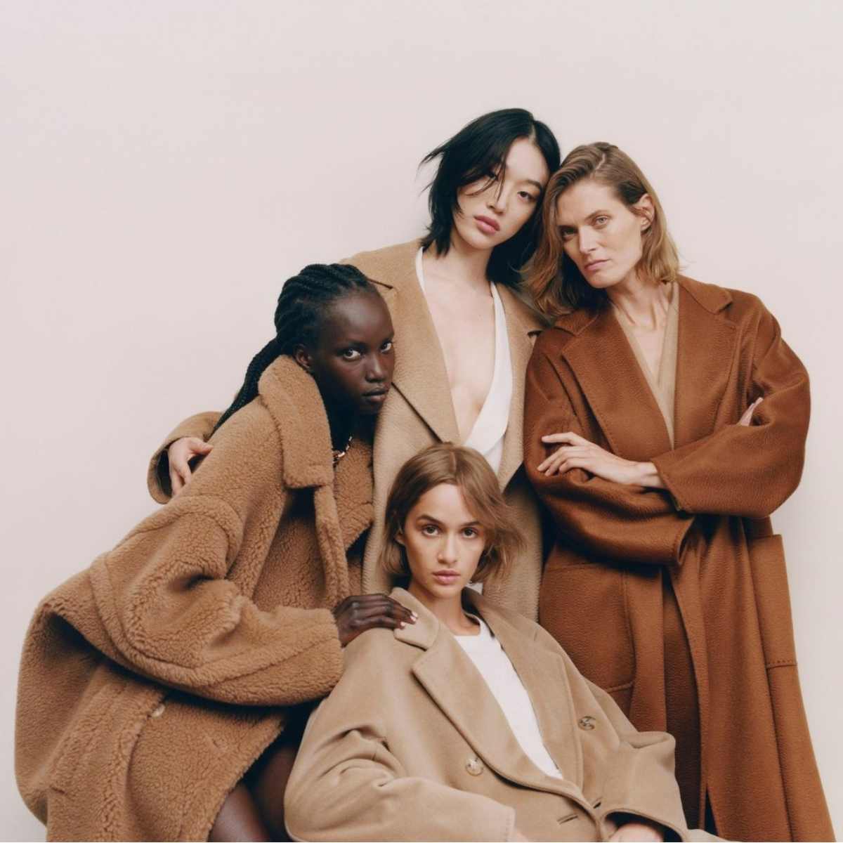 Weekend Max Mara