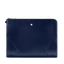 Montblanc Sartorial Briefcase
