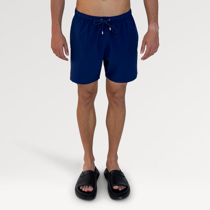Bluemint Swimming Shorts