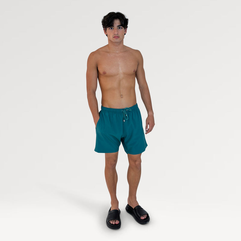Bluemint Swimming Shorts