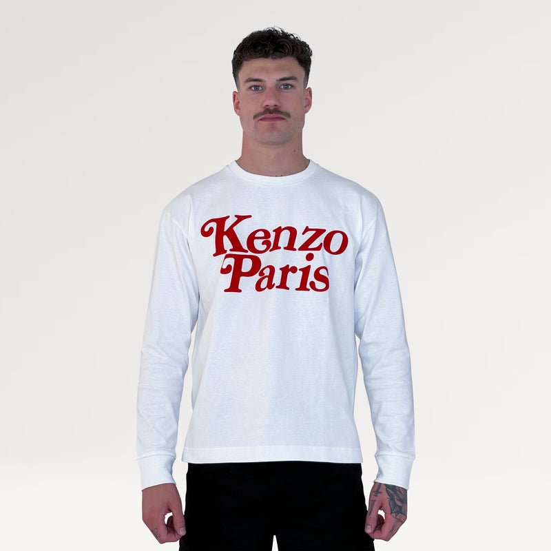 Kenzo Main Collection T-Shirt