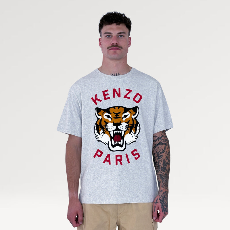 Kenzo Main Collection T-Shirt