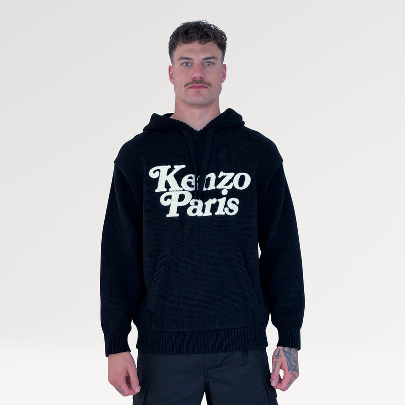 Kenzo Main Collection Jumper