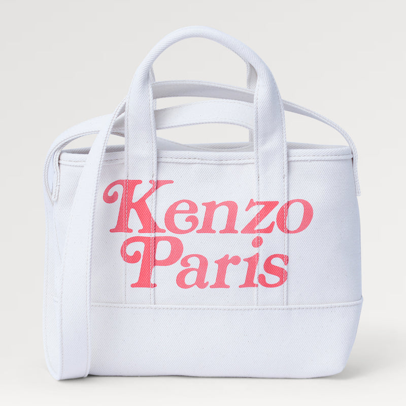 Kenzo Main Collection Tote