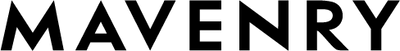 logo MAVENRY