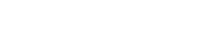 Mavenry