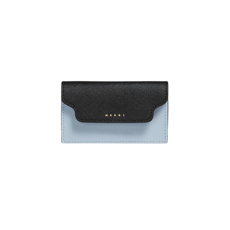 MARNI NOT AVAILABLE WALLET