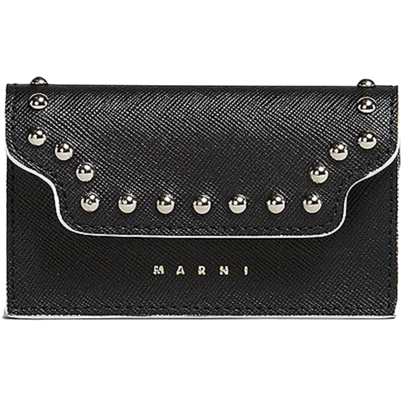 MARNI NOT AVAILABLE WALLET