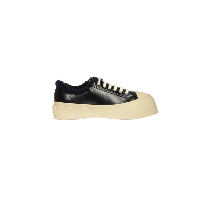 MARNI NOT AVAILABLE SNEAKER