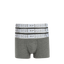 TWOPACK BOXERS