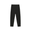 ESSENTIAL PANTS WITH CUTS
