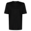 JERSEY T-SHIRT WITH EMBOSSED DOME-EFFECT