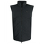 SCAFELL STORM GILET