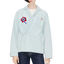 Kenzo Shirt