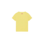 Kenzo T-Shirt