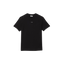 SANDRO EMBROIDERED T-SHIRT