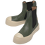 MARNI NOT AVAILABLE BOOTS